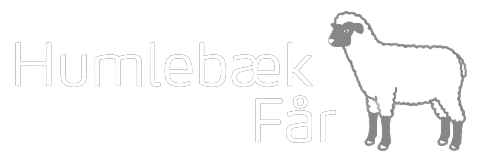 humlebaek faar logo negativ final removebg preview (1)