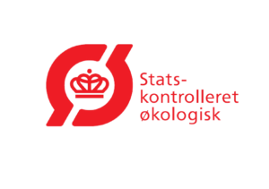 logo statskontrolleret oekologisk roedt jpg removebg preview