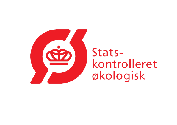logo statskontrolleret oekologisk roedt jpg removebg preview